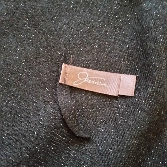 Ladies scarf bundle - Picture 4 of 7